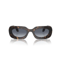 Ochelari de soare ARMANI AR8182-612486 pentru Femei maro