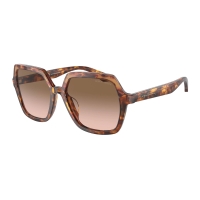 Ochelari de soare ARMANI AR8193U603351 pentru Femei maro