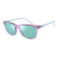 Ochelari de soare ARNETTE AN4291-275625 pentru Femei mov