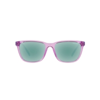 Ochelari de soare ARNETTE AN4291-275625 pentru Femei mov