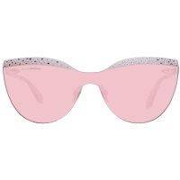 Ochelari de soare ATELIER SWAROVSKI SK0160-P28Z00 pentru Femei roz