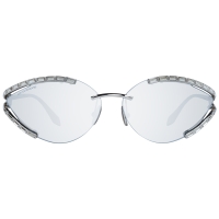 Ochelari de soare ATELIER SWAROVSKI SK0273-P16C66 pentru Femei gri