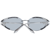 Ochelari de soare ATELIER SWAROVSKI SK0273-P16C66 pentru Femei gri