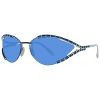 Ochelari de soare ATELIER SWAROVSKI SK0273-P16W66 pentru Femei gri