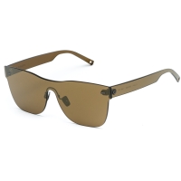 Ochelari de soare BELSTAFF FLASH-BRONZE pentru Femei auriu