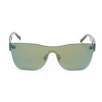 Ochelari de soare BELSTAFF FLASH-PETROL pentru Femei verde