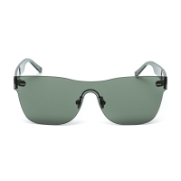 Ochelari de soare BELSTAFF FLASH-VERDE pentru Femei