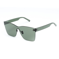 Ochelari de soare BELSTAFF LUMINOR-VERDE pentru Femei