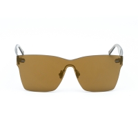 Ochelari de soare BELSTAFF LUMINORBRONZE pentru Femei maro