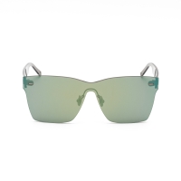 Ochelari de soare BELSTAFF LUMINORPETROL pentru Femei verde