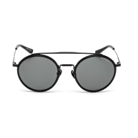 Ochelari de soare BELSTAFF SIDNEYNEGRONE pentru Femei negru