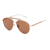 Ochelari de soare BELSTAFF STAFFORDMARRO pentru Femei roz