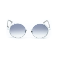 Ochelari de soare BELSTAFF TROPHYIIBLANC pentru Femei alb