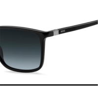 Ochelar soare Boss Boss Su Rectangle Sn53 Boss Sunglasses