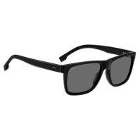 Ochelar soare Boss Boss Su Rectangle Sn53 Boss Sunglasses