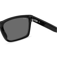 Ochelar soare Boss Boss Su Rectangle Sn53 Boss Sunglasses