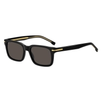 Ochelar soare Boss Boss Su Rectangle Sn53 Boss Sunglasses