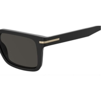 Ochelar soare Boss Boss Su Rectangle Sn53 Boss Sunglasses