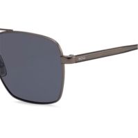 Ochelar soare Boss Boss Su Square Sun Sn53 Boss Sunglasses