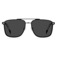 Ochelar soare Boss Boss Su Square Sun Sn53 Boss Sunglasses