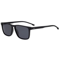 Ochelar soare Boss Boss Su Square Sun Sn53 Boss Sunglasses