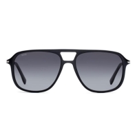 Ochelar soare Boss Boss Su Square Sun Sn53 Boss Sunglasses