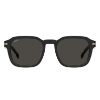 Ochelar soare Boss Boss Su Square Sun Sn53 Boss Sunglasses