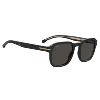 Ochelar soare Boss Boss Su Square Sun Sn53 Boss Sunglasses