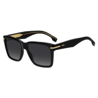 Ochelar soare Boss Boss Su Square Sun Sn53 Boss Sunglasses