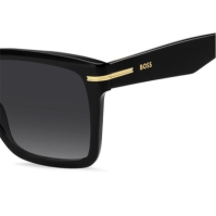 Ochelar soare Boss Boss Su Square Sun Sn53 Boss Sunglasses