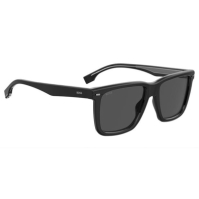 Ochelar soare Boss Boss Su Square Sun Sn53 Boss Sunglasses