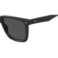 Ochelar soare Boss Boss Su Square Sun Sn53 Boss Sunglasses