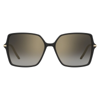 Ochelari de soare BOSS BOSS1271S807F pentru Femei negru