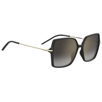 Ochelari de soare BOSS BOSS1271S807F pentru Femei negru