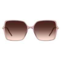 Ochelari de soare BOSS BOSS1271SFWMF pentru Femei nud