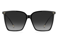 Ochelari de soare BOSS BOSS1388S807G pentru Femei negru