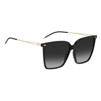 Ochelari de soare BOSS BOSS1388S807G pentru Femei negru