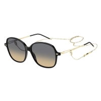 Ochelari de soare BOSS BOSS1457S807F pentru Femei negru