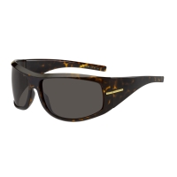 Ochelari de soare BOSS BOSS1653S086 pentru Femei maro