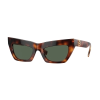 Ochelari de soare BURBERRY BE4405F331671 pentru Femei maro