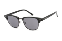 Ochelari de soare CALVIN KLEIN CK20314S-001 pentru Femei negru