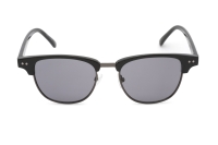 Ochelari de soare CALVIN KLEIN CK20314S-001 pentru Femei negru