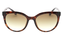 Ochelari de soare CALVIN KLEIN CK22552S-240 pentru Femei maro