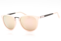 Ochelari de soare CALVIN KLEIN R365S-682 pentru Femei bej