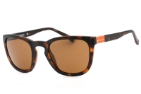 Ochelari de soare CALVIN KLEIN R724S-240 pentru Femei maro