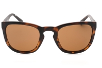 Ochelari de soare CALVIN KLEIN R724S-240 pentru Femei maro