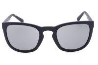 Ochelari de soare CALVIN KLEIN R724S-414 pentru Femei albastru