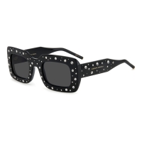 Ochelari de soare CAROLINA HERRERA HER0131S807 pentru Femei negru