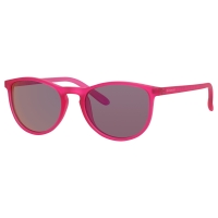 Ochelari de soare CHILDISH POLAROID PLD8016NIMSAI roz