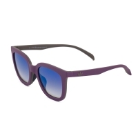 Ochelari de soare ADIDAS AOR019-019040 pentru Femei mov